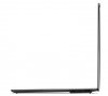 Lenovo Ultrabook ThinkPad X9 G1 21Q6001VPB W11Pro Ultra 5 228V^32GB^512GB^INT^15.3 cala OLED^Thunder Grey^3YR Premier NBD + CO2